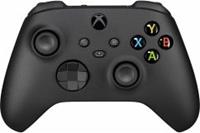 Xbox Series X/S Wireless Controller (Carbon Black)