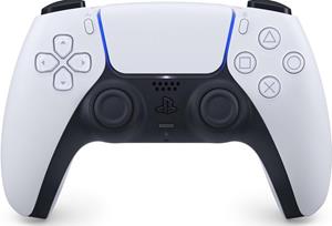 Sony DualSense Wireless Controller
