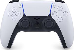 Sony DualSense Wireless Controller