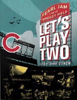 Universal Let's Play Two - Pearl Jam