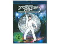 Paramount Pictures (Universal Pictures) Saturday Night Fever  Special Edition Collector's Edition - 30th Anniversary Special Collector's Edition