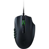 Razer Naga X Gaming Mouse