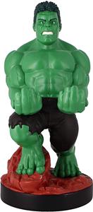 Exquisite Gaming Marvel Cable Guy Hulk 20 cm