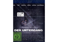 Constantin Film (Universal Pictures) Der Untergang