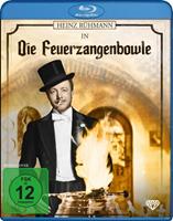 Filmjuwelen (Alive AG) Die Feuerzangenbowle