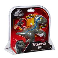 Jurassic World Mini Stretch Dinosaur