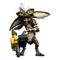 wetaworkshop Weta Workshop Gremlins: Mini Epics Vinyl Figure Stripe 12 cm