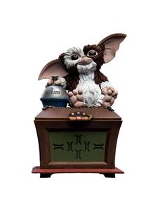 wetaworkshop Weta Workshop Gremlins: Mini Epics Vinyl Figure Gizmo 12 cm