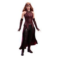 Marvel: WandaVision - The Scarlet Witch 1:6 Scale Figure