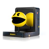 First 4 Figures Pac-Man PVC Statue Pac-Man 18 cm