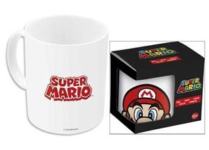 Storline Nintendo Mug Case Super Mario (6)