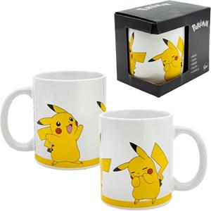 4kidsonly.eu Pokemon Mok in giftbox