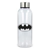 Batman - Bat Symbol -