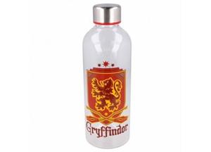 - Harry Potter Harry Potter Young Adult Hydro Bottle