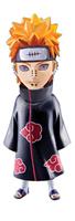 Beeldje Toynami Naruto Shippuden Pain