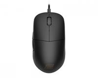 Endgame Gear XM1r USB Optical esports Performance Gaming Mouse - Black (EGG-XM1R-BLK)