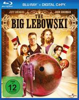 The Big Lebowski