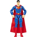 spinmaster Beeldje Spin Master DC Comics Batman