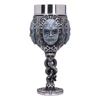 nemesisnow Geslepen glas Nemesis Now Harry Potter Deatheater Collector
