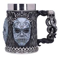 nemesisnow Mok Nemesis Now Harry Potter Deatheater Collector