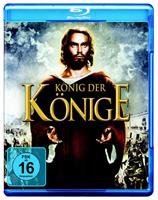 Universal Pictures Customer Service Deutschland/Österre König der Könige
