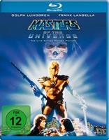 Winkler Film Masters of the Universe