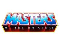 Mattel Masters of the Universe Origins Wind Raider, Spielfahrzeug