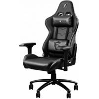 Gaming Stuhl MAG CH120 I schwarz (9S6-B0Y10D-022) - MSI