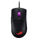 ASUS ROG Keris mouse Right-hand RF Wireless+USB Type-A 16000 DPI