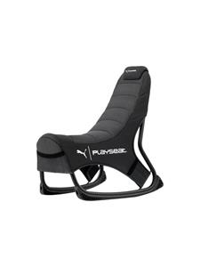 Playseat Puma Active Gaming Seat Black