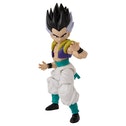 Gotenks (Dragon Ball Super) Dragon Stars Action Figure