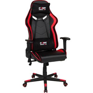 Duo Collection Gamingstoel Game-Rocker G-30