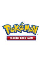 Pokémon Company International Pokémon Trainers Toolkit 2021 *English Version*