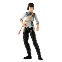 Hasbro Marvel: Shang-Chi and the Legend of the Ten Rings - Xialing Action Figure