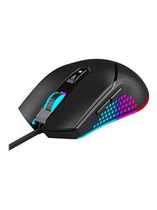 Sandberg Azazinator Mouse 6400