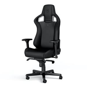 Noblechairs Epic Black Edition