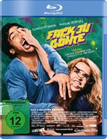 Constantin Film AG Fack Ju Göhte