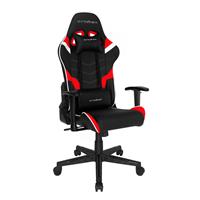 Home24 Gaming Chair PC188
