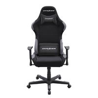 Home24 Gaming Chair Formular F01