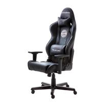 DXRacer home24 Gaming Chair Racing R0