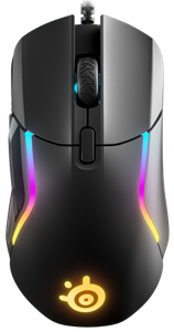 Steelseries Rival 5 Gaming Mouse