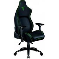Razer Iskur Gaming Chair, Gaming-Stuhl