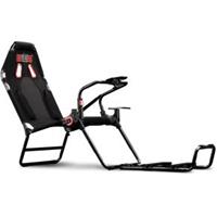 Next Level Racing GT Lite Foldable Simulator Cockpit