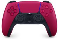 Sony Interactive Entertainment Sony DualSense Wireless Controller (Cosmic Red)