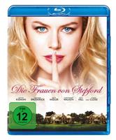 Paramount Pictures (Universal Pictures) Die Frauen von Stepford (2004)