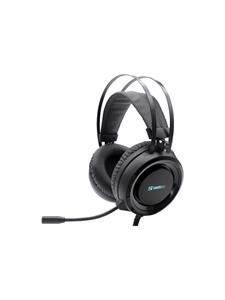 Sandberg Dominator -  gaming headset