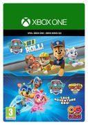 Outright Games Paw Patrol Bundle