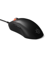 SteelSeries Prime, Gaming-Maus