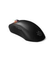 SteelSeries Prime Wireless, Gaming-Maus