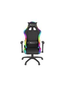 Genesis Trit 500 RGB Büro Stuhl - Stoff - Bis zu 120 kg